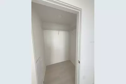 5579 Millenia Park Boulevard #309, Orlando, FL 32839 - Photo 27