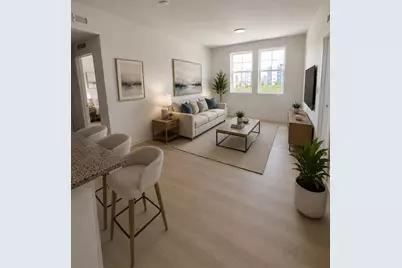 5579 Millenia Park Boulevard #309, Orlando, FL 32839 - Photo 9