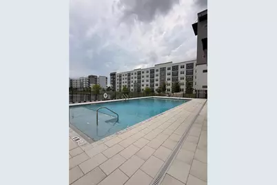 5579 Millenia Park Boulevard #309, Orlando, FL 32839 - Photo 35