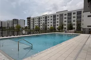 5579 Millenia Park Blvd, Orlando, FL 32839 - Photo 35
