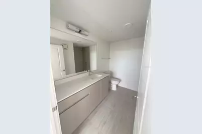 5579 Millenia Park Boulevard #309, Orlando, FL 32839 - Photo 23