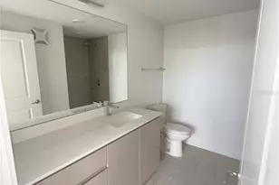 5579 Millenia Park Blvd, Orlando, FL 32839 - Photo 23