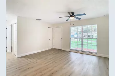 7400 Mitchell Ranch Road, New Port Richey, FL 34655 - Photo 9