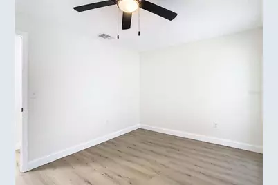 7400 Mitchell Ranch Road, New Port Richey, FL 34655 - Photo 27