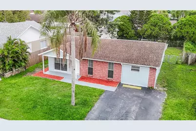 7400 Mitchell Ranch Road, New Port Richey, FL 34655 - Photo 3