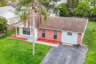 7400 Mitchell Ranch Rd, New Port Richey, FL 34655 - Photo 3