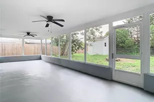 7400 Mitchell Ranch Rd, New Port Richey, FL 34655 - Photo 35