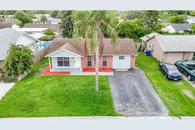 7400 Mitchell Ranch Road, New Port Richey, FL 34655 - Photo 5