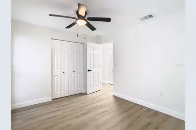 7400 Mitchell Ranch Road, New Port Richey, FL 34655 - Photo 25
