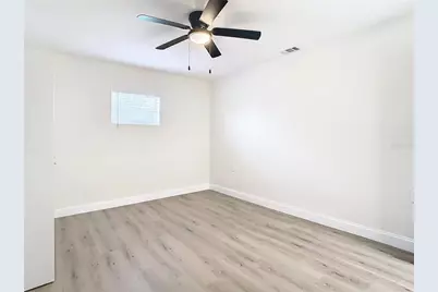 7400 Mitchell Ranch Road, New Port Richey, FL 34655 - Photo 19