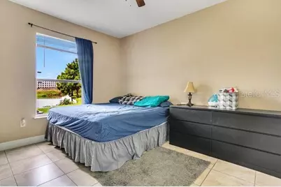 3702 Palm Desert Lane #5414, Orlando, FL 32839 - Photo 11
