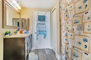 3702 Palm Desert Ln, Orlando, FL 32839 - Photo 15