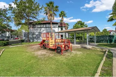 3702 Palm Desert Lane #5414, Orlando, FL 32839 - Photo 23