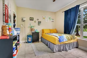 3702 Palm Desert Ln, Orlando, FL 32839 - Photo 9