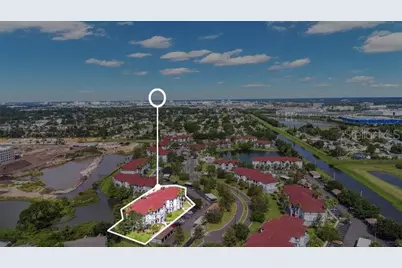 3702 Palm Desert Lane #5414, Orlando, FL 32839 - Photo 27