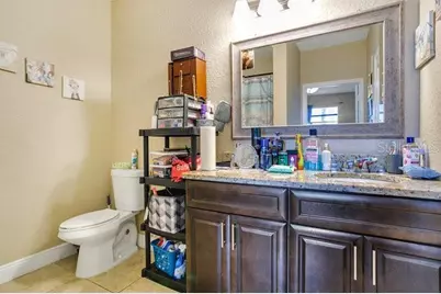 3702 Palm Desert Lane #5414, Orlando, FL 32839 - Photo 13
