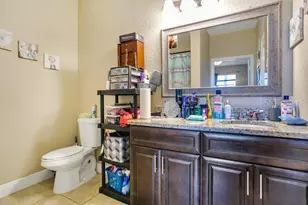 3702 Palm Desert Ln, Orlando, FL 32839 - Photo 13