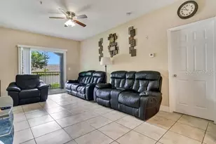 3702 Palm Desert Ln, Orlando, FL 32839 - Photo 3