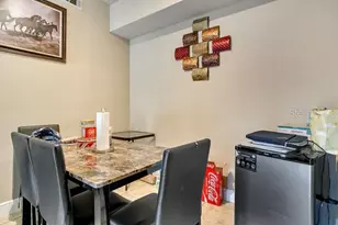 3702 Palm Desert Ln, Orlando, FL 32839 - Photo 5