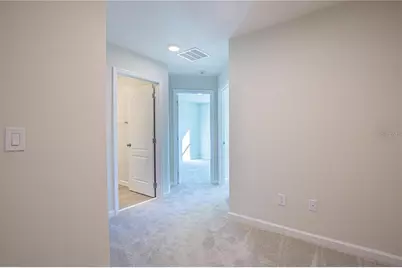 4987 Prairie Preserve Run, Saint Cloud, FL 34772 - Photo 17