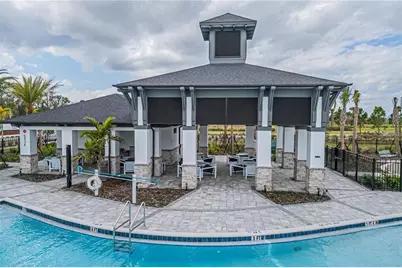 4987 Prairie Preserve Run, Saint Cloud, FL 34772 - Photo 43