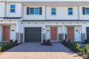 4987 Prairie Preserve Run, Saint Cloud, FL 34772 - Photo 1