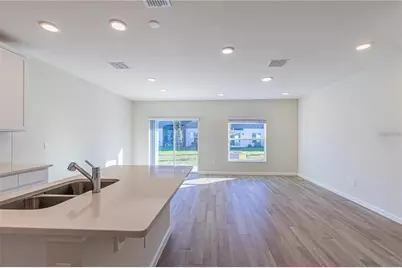 4987 Prairie Preserve Run, Saint Cloud, FL 34772 - Photo 11