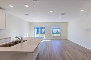 4987 Prairie Preserve Run, Saint Cloud, FL 34772 - Photo 11