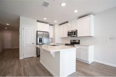 4987 Prairie Preserve Run, Saint Cloud, FL 34772 - Photo 3