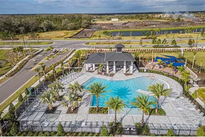 4987 Prairie Preserve Run, Saint Cloud, FL 34772 - Photo 37