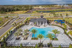 4987 Prairie Preserve Run, Saint Cloud, FL 34772 - Photo 37