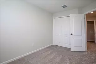 4987 Prairie Preserve Run, Saint Cloud, FL 34772 - Photo 29