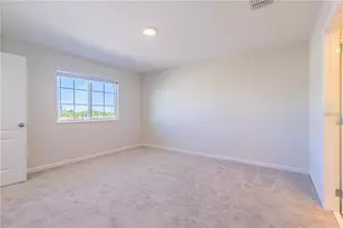 4987 Prairie Preserve Run, Saint Cloud, FL 34772 - Photo 19