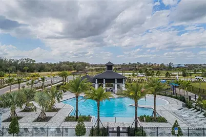 4987 Prairie Preserve Run, Saint Cloud, FL 34772 - Photo 39