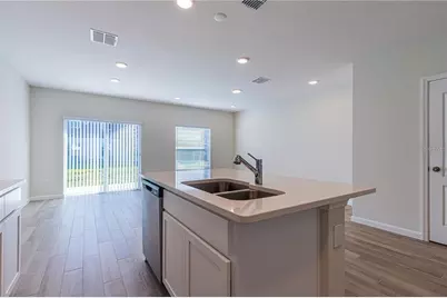 4987 Prairie Preserve Run, Saint Cloud, FL 34772 - Photo 7