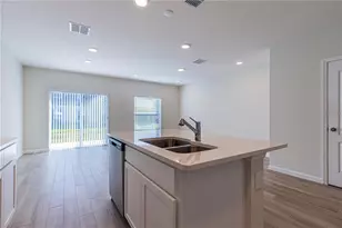 4987 Prairie Preserve Run, Saint Cloud, FL 34772 - Photo 7