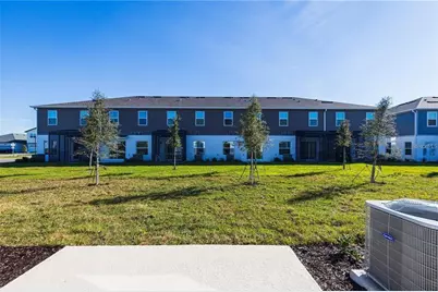 4987 Prairie Preserve Run, Saint Cloud, FL 34772 - Photo 33