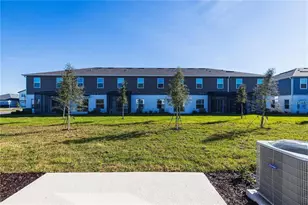 4987 Prairie Preserve Run, Saint Cloud, FL 34772 - Photo 33