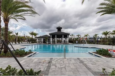 4987 Prairie Preserve Run, Saint Cloud, FL 34772 - Photo 47
