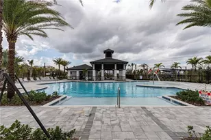 4987 Prairie Preserve Run, Saint Cloud, FL 34772 - Photo 47