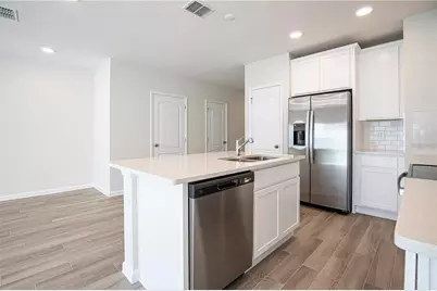 4987 Prairie Preserve Run, Saint Cloud, FL 34772 - Photo 5