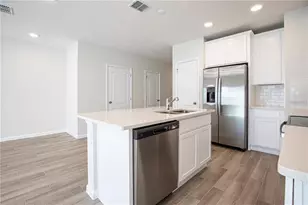4987 Prairie Preserve Run, Saint Cloud, FL 34772 - Photo 5