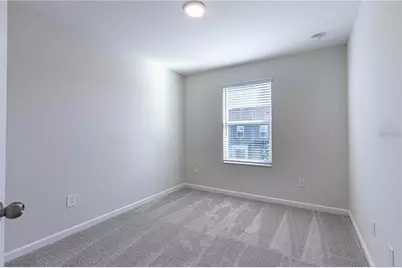 4987 Prairie Preserve Run, Saint Cloud, FL 34772 - Photo 25