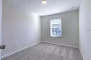 4987 Prairie Preserve Run, Saint Cloud, FL 34772 - Photo 25