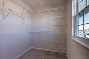 4987 Prairie Preserve Run, Saint Cloud, FL 34772 - Photo 23