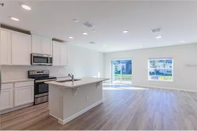 4987 Prairie Preserve Run, Saint Cloud, FL 34772 - Photo 9