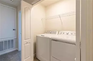 4987 Prairie Preserve Run, Saint Cloud, FL 34772 - Photo 31