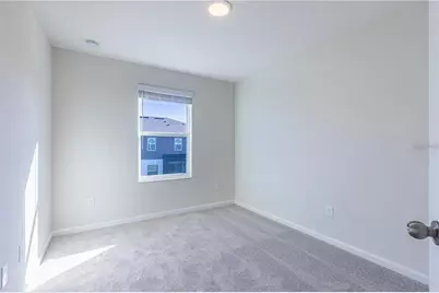 4987 Prairie Preserve Run, Saint Cloud, FL 34772 - Photo 27