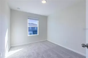 4987 Prairie Preserve Run, Saint Cloud, FL 34772 - Photo 27