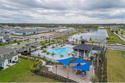 4987 Prairie Preserve Run, Saint Cloud, FL 34772 - Photo 41